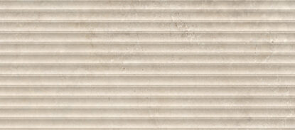 marazzi crea mqne.jpg
