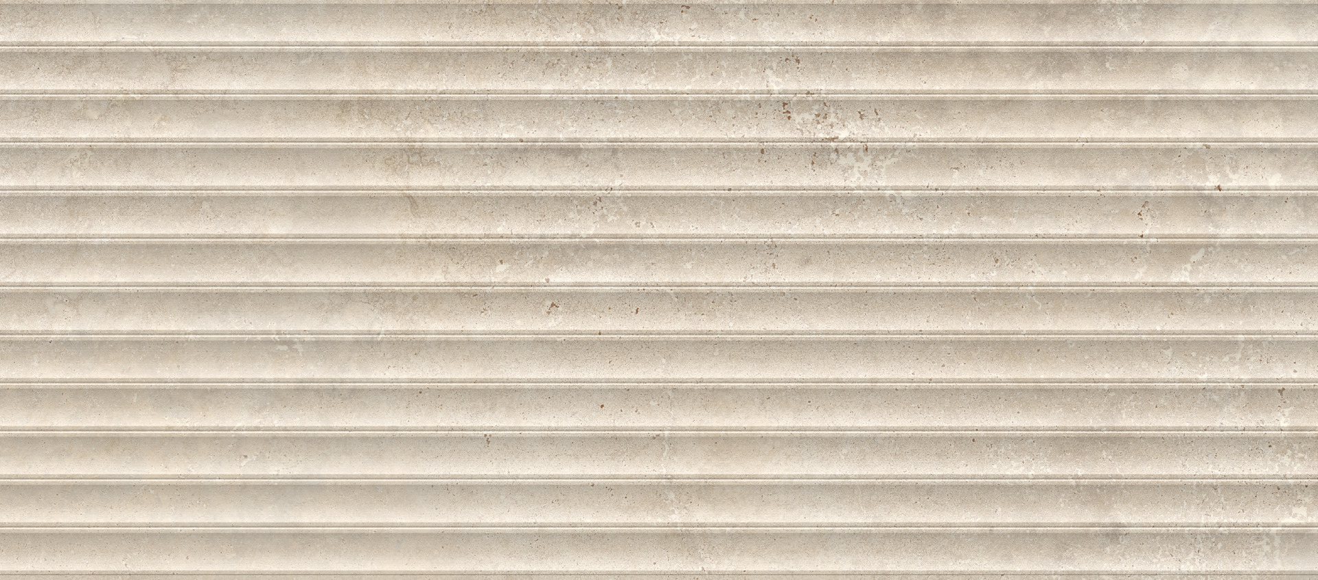 marazzi crea mqne.jpg