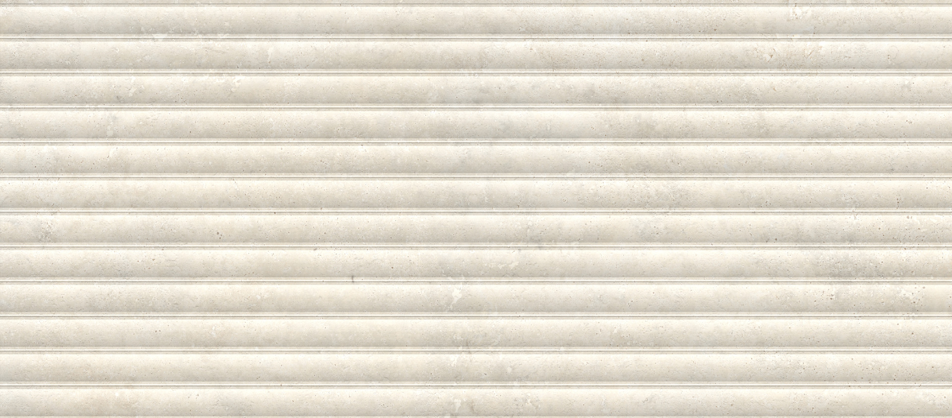 marazzi crea mqnf.jpg