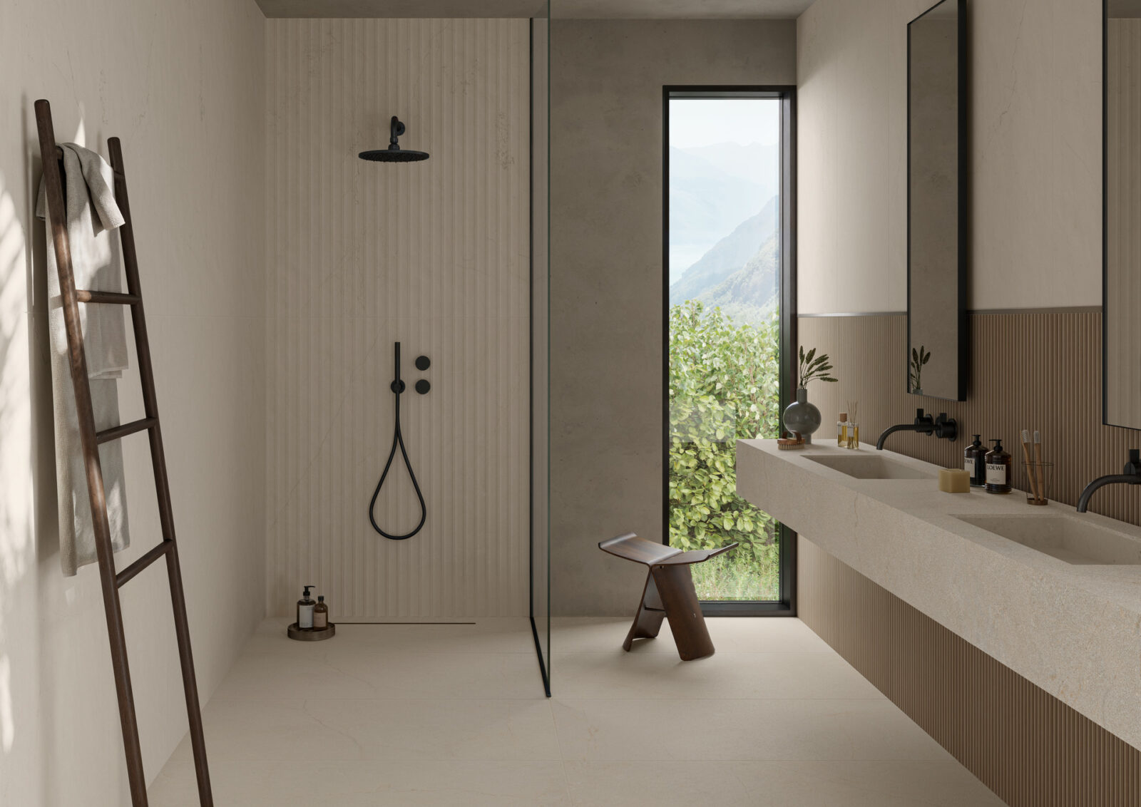 marazzi crea 008.jpg