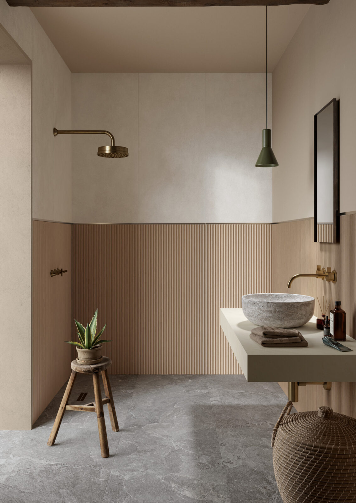 marazzi crea 009.jpg