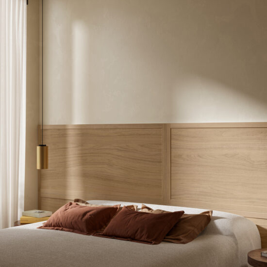 marazzi crea 011.jpg