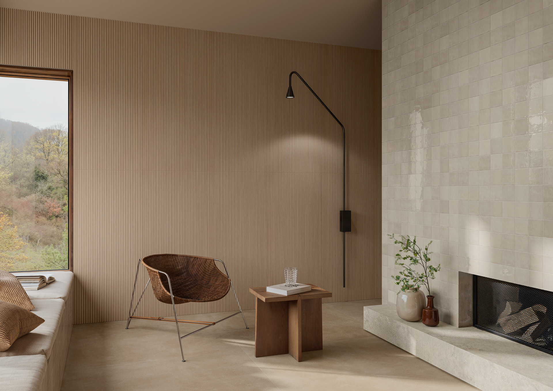 marazzi crea 014.jpg