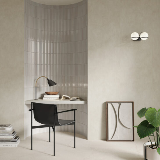marazzi crea 016.jpg