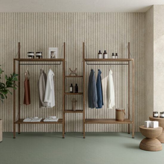 marazzi crea 017.jpg