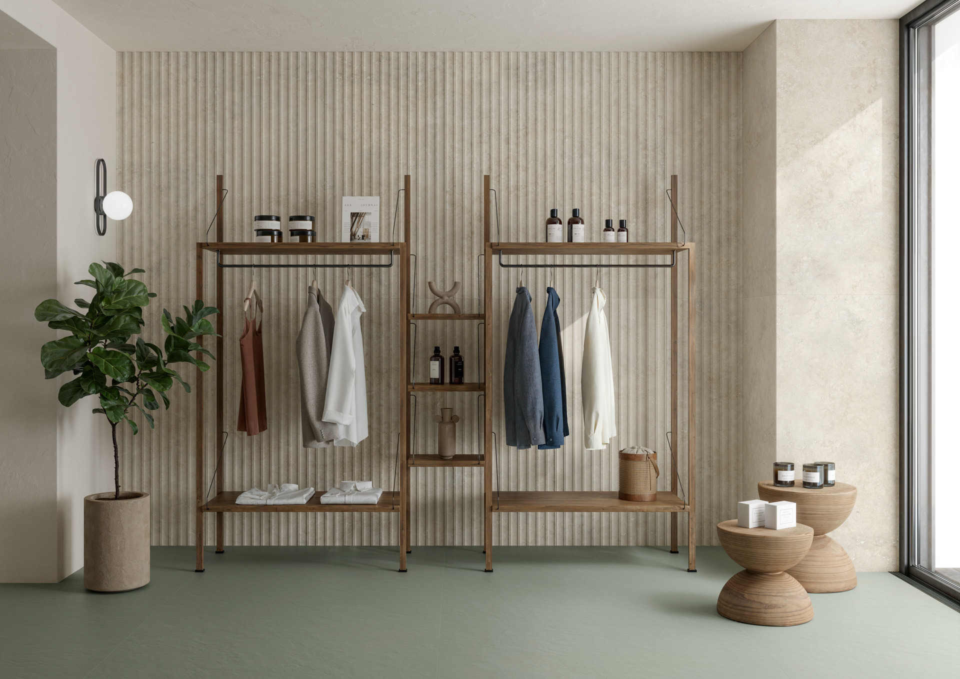 marazzi crea 017.jpg