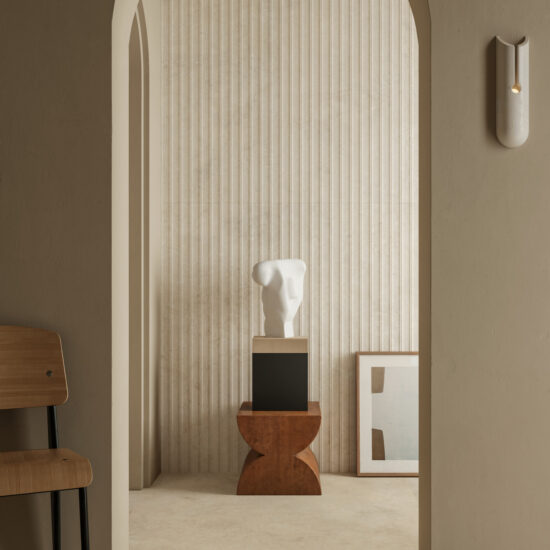 marazzi crea 018.jpg