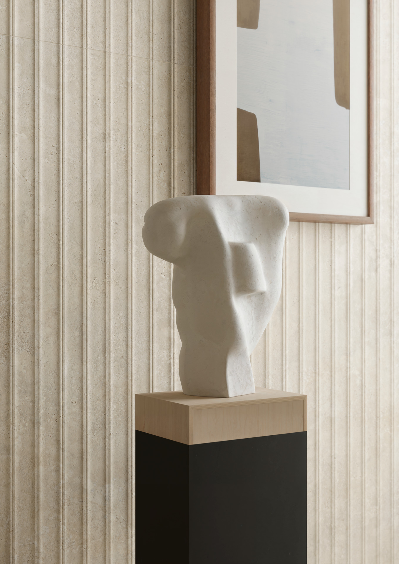 marazzi crea 019.jpg