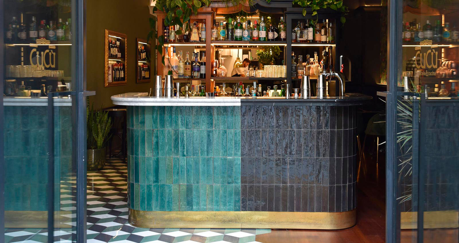 marazzi cucu miscele e cucina 000.jpg