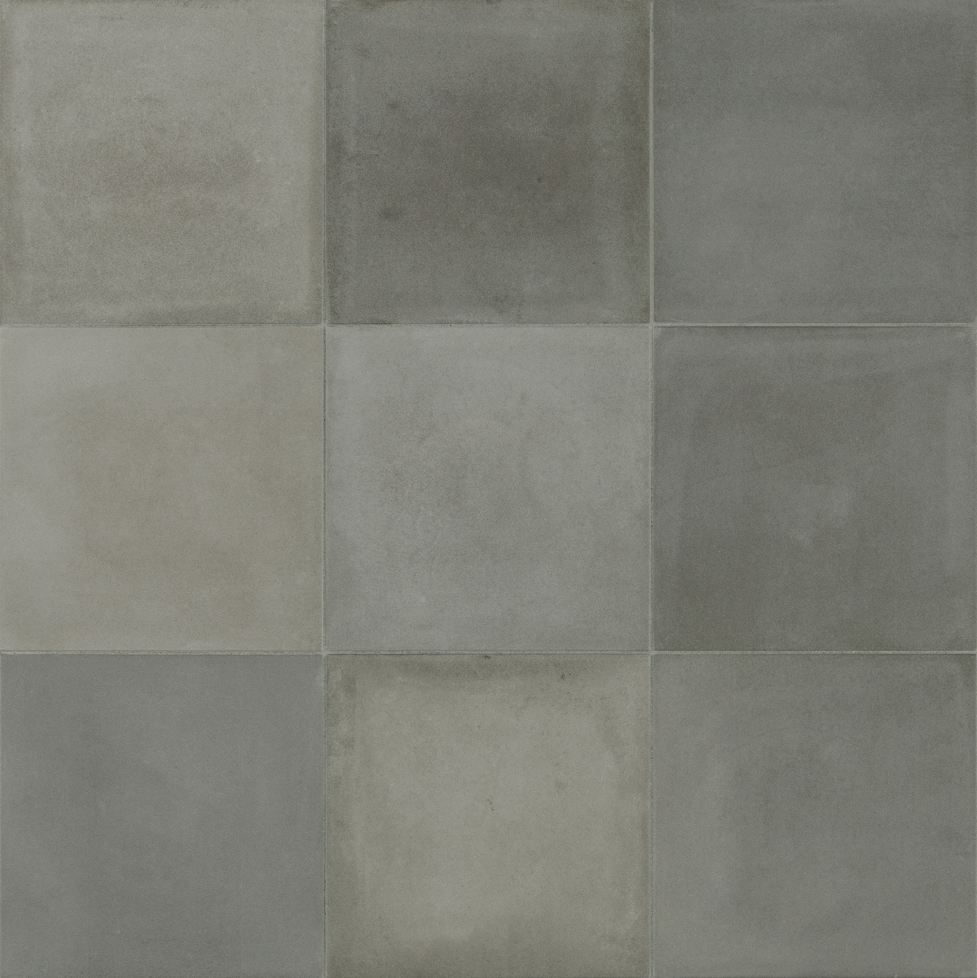 marazzi crogiolo d segni blend m603.jpg