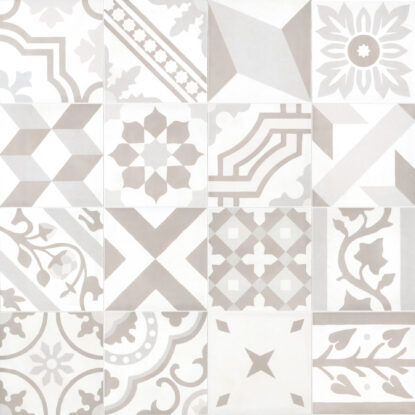 marazzi crogiolo d segni blend m60d.jpg