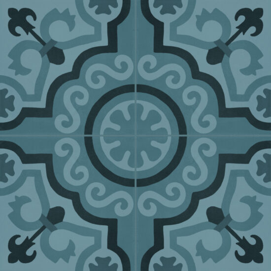 marazzi crogiolo d segni blend m60g.jpg