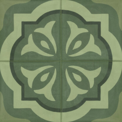 marazzi crogiolo d segni blend m60h.jpg