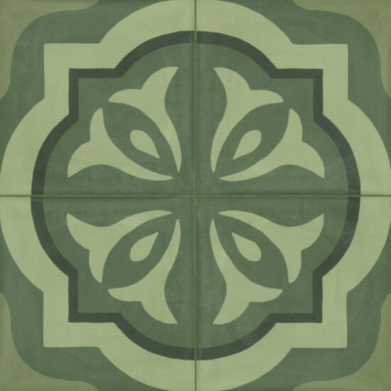 marazzi crogiolo d segni blend m60h.jpg