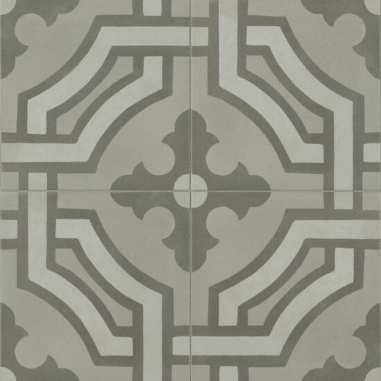 marazzi crogiolo d segni blend m60s.jpg