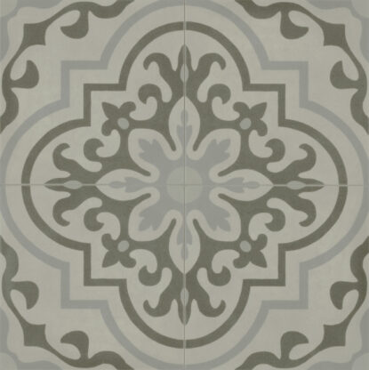 marazzi crogiolo d segni blend m60u.jpg