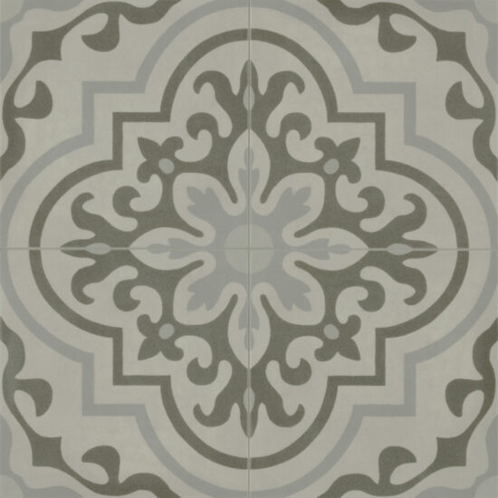 marazzi crogiolo d segni blend m60u.jpg