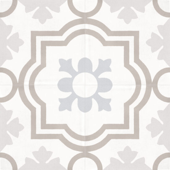 marazzi crogiolo d segni blend m60x.jpg