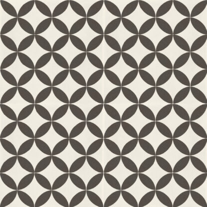 marazzi d segni m0ua.jpg