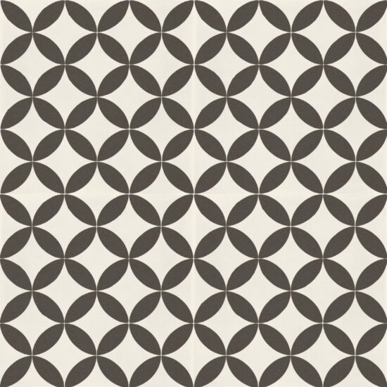 marazzi d segni m0ua.jpg