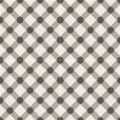 marazzi d segni m0uc.jpg