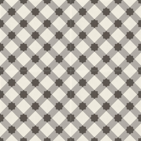 marazzi d segni m0uc.jpg