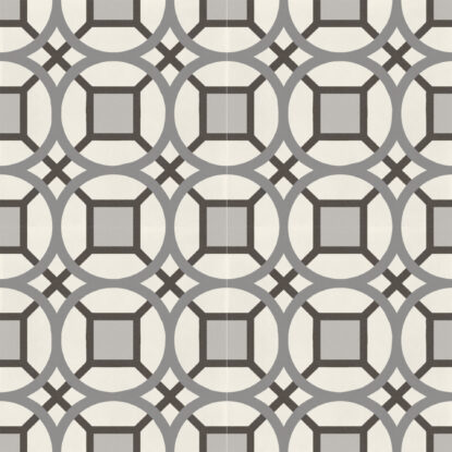 marazzi d segni m0ud.jpg