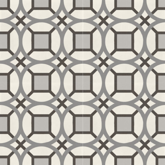 marazzi d segni m0ud.jpg