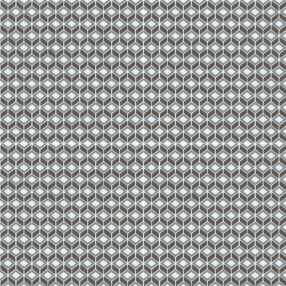marazzi d segni m0ue.jpg