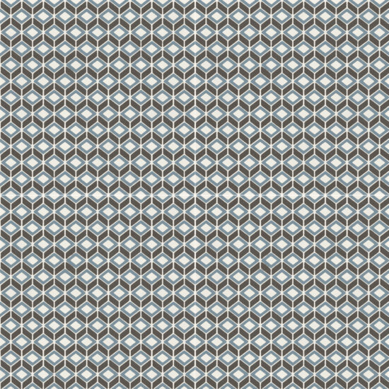marazzi d segni m0ue.jpg
