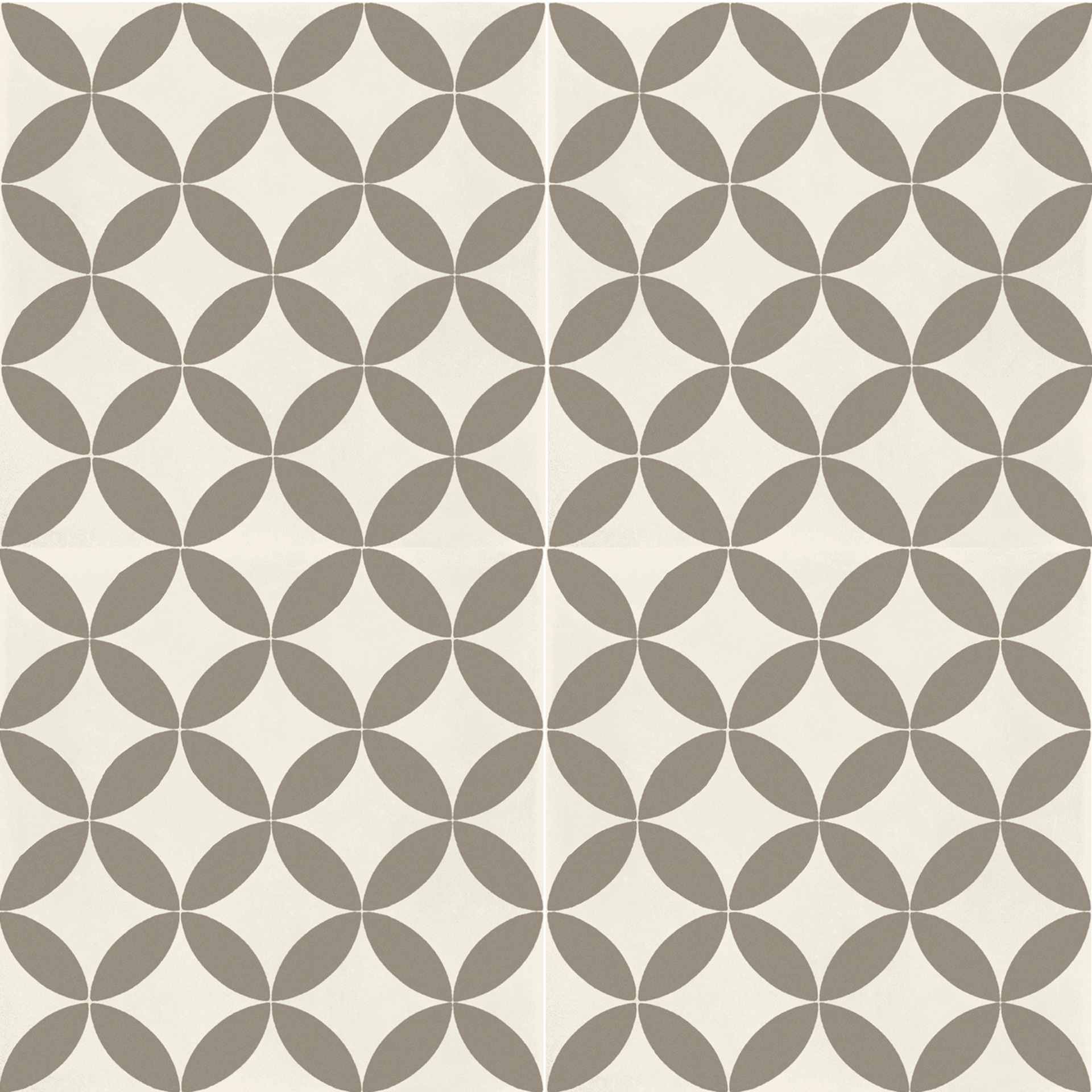 marazzi crogiolo d segni m0uf.jpg