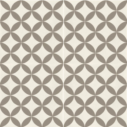 marazzi d segni m0uf.jpg