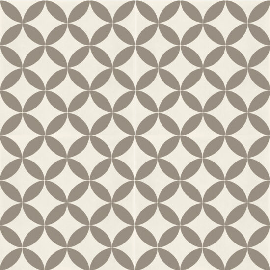 marazzi d segni m0uf.jpg