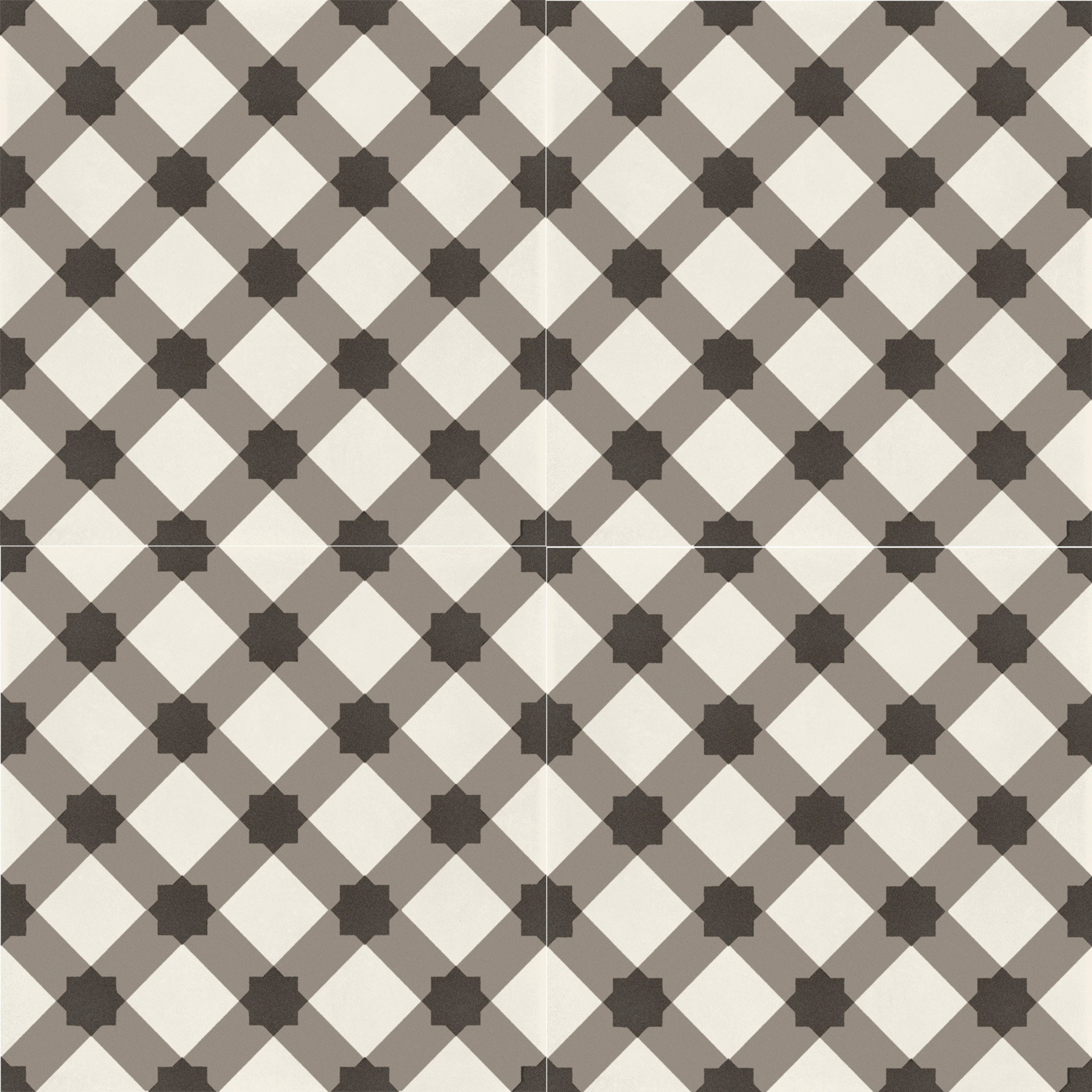 marazzi crogiolo d segni m0ug.jpg