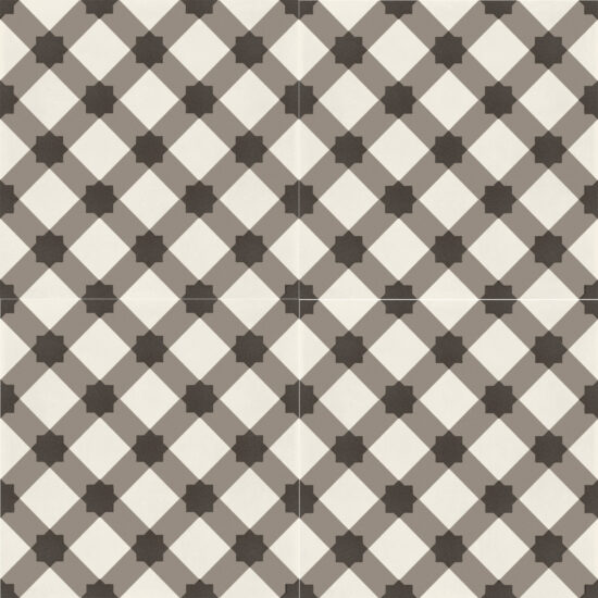 marazzi d segni m0ug.jpg