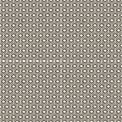 marazzi d segni m0uj.jpg