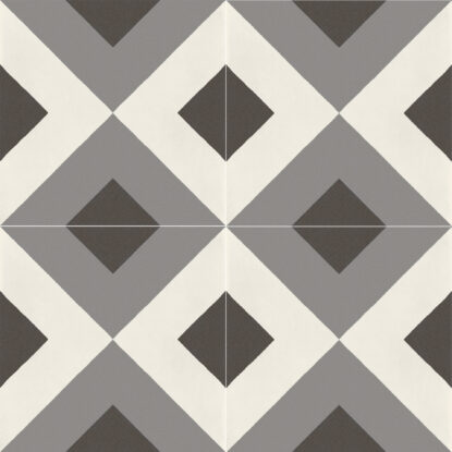 marazzi d segni m0uk.jpg