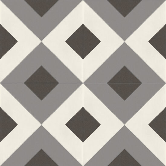 marazzi d segni m0uk.jpg