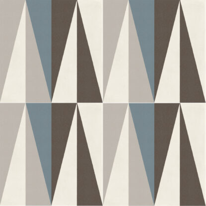 marazzi d segni m0um.jpg