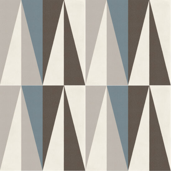 marazzi d segni m0um.jpg
