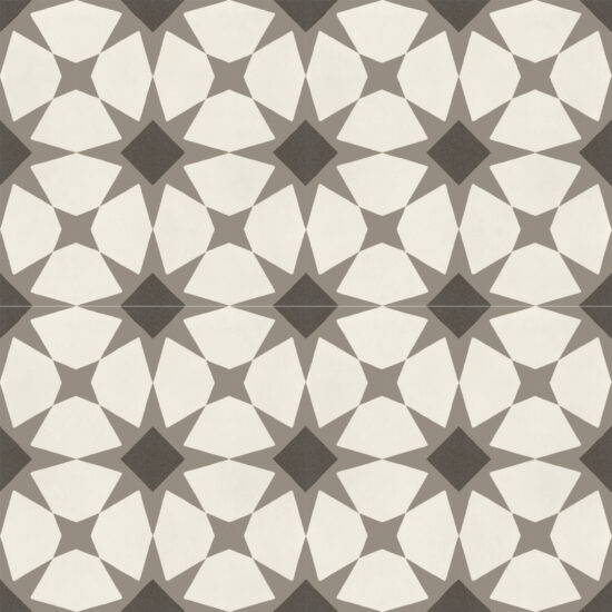 marazzi d segni m0us.jpg