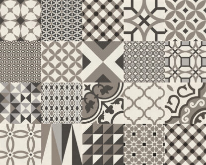 marazzi d segni m0ut.jpg