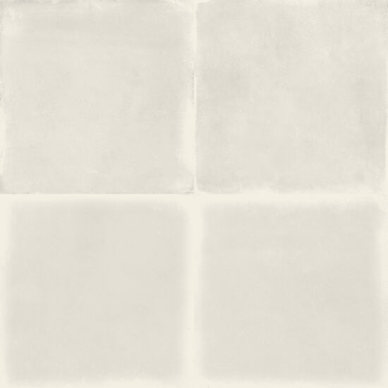 marazzi d segni m2jc.jpg