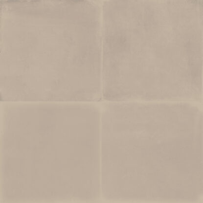 marazzi d segni m2jd.jpg