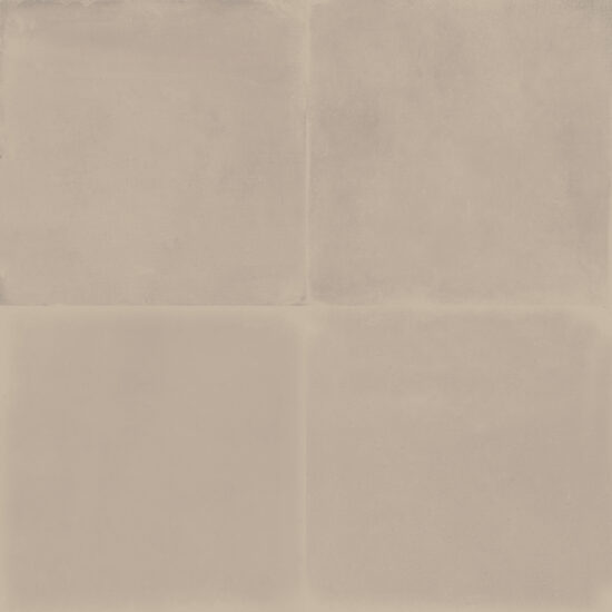 marazzi d segni m2jd.jpg