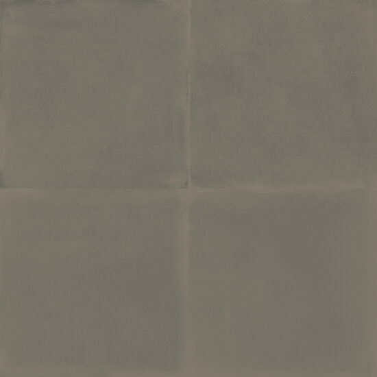 marazzi d segni m2je.jpg