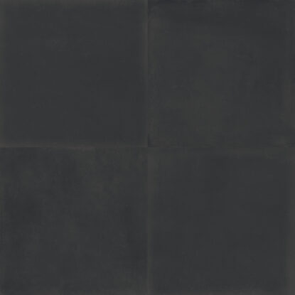 marazzi d segni m2jf.jpg
