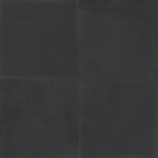 marazzi d segni m2jf.jpg