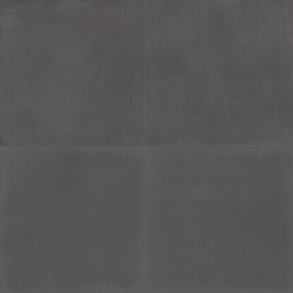 marazzi d segni m2jg.jpg