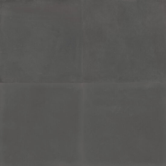 marazzi d segni m2jg.jpg